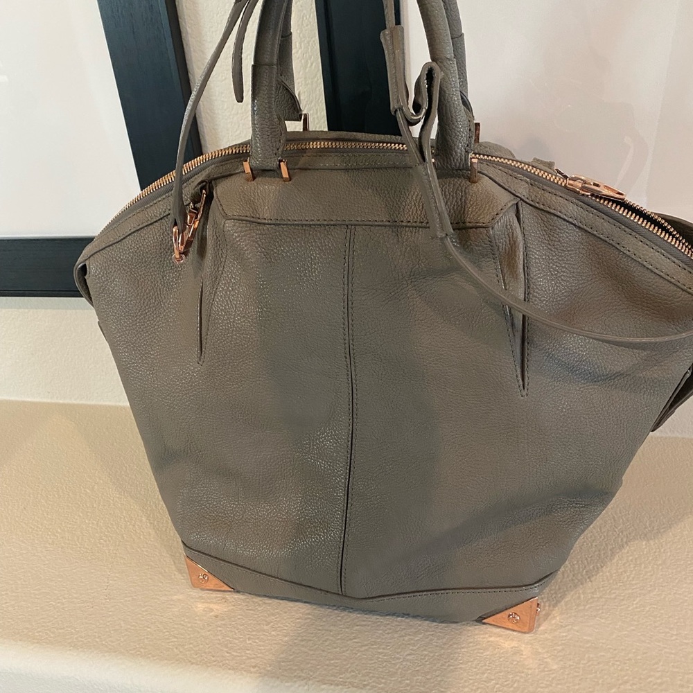 Alexander Wang Emile Bag